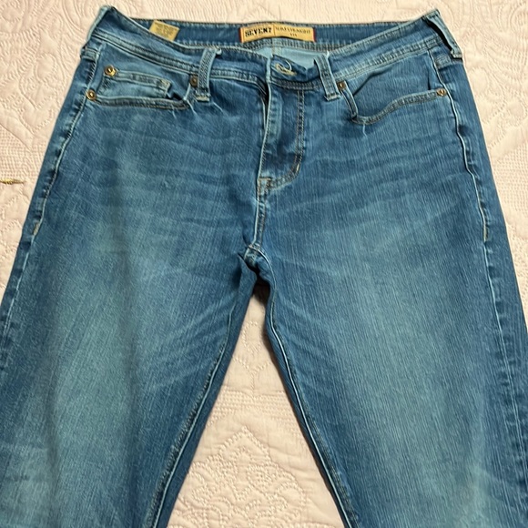 Seven7 Other - Jeans